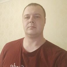 Остап