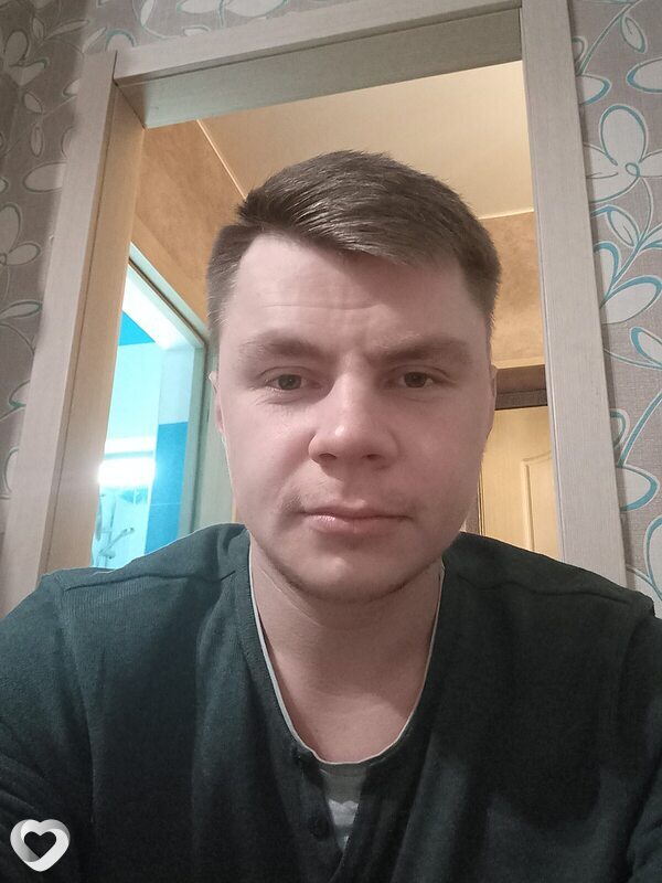 Альбик