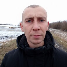 Гавриил