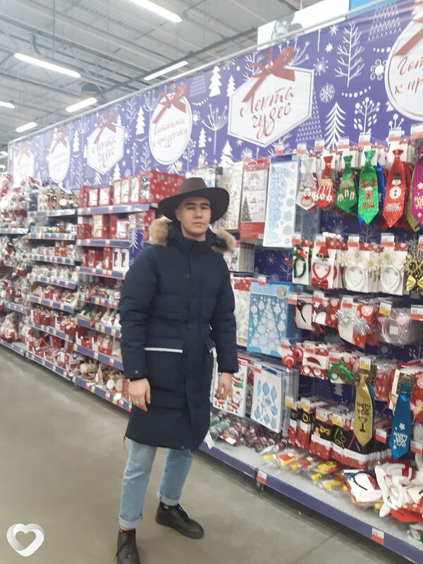 Яша