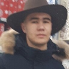 Яша