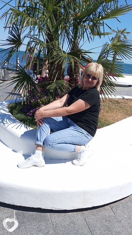 Вероника