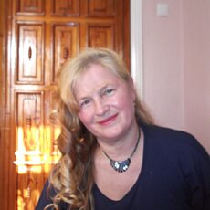 Ангелина