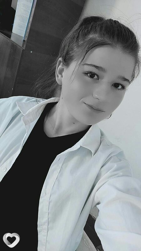 Инна