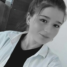 Инна