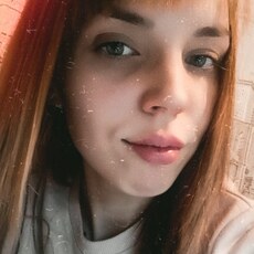 Любовь