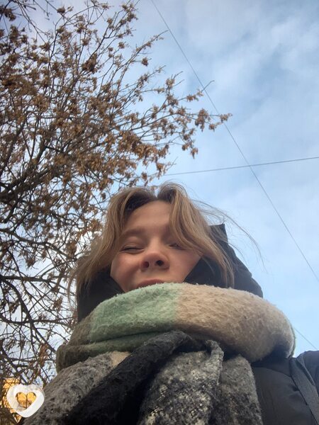 Лиза