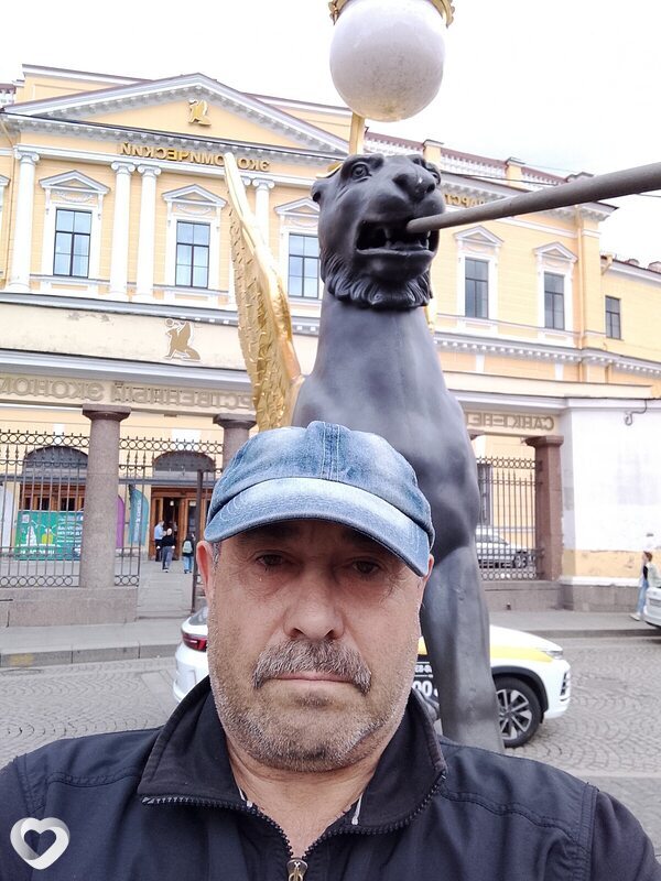 Прокопий