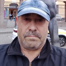 Прокопий