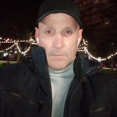 Валера