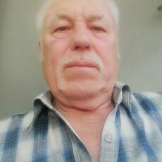 Харитон
