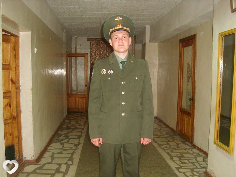 Всеволод