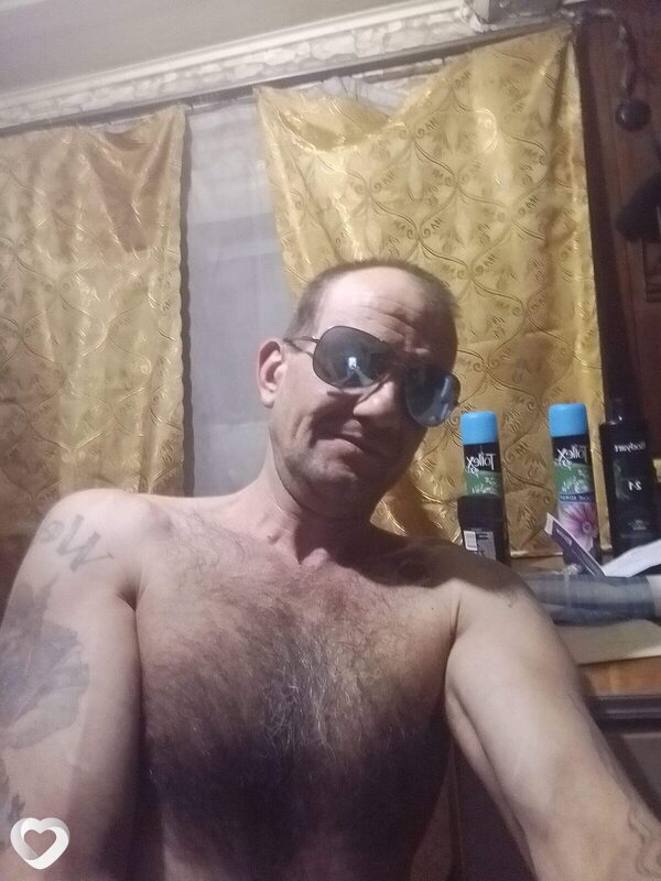 Клим