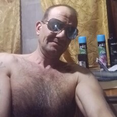 Клим