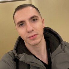 Михаил