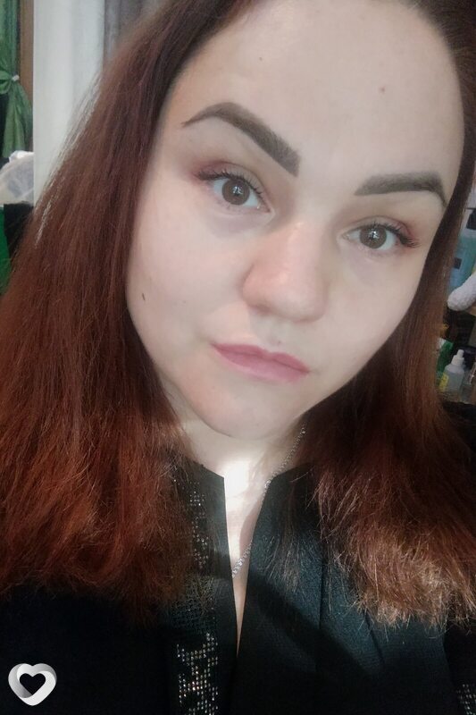 Лина