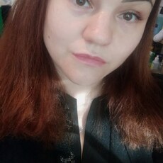 Лина