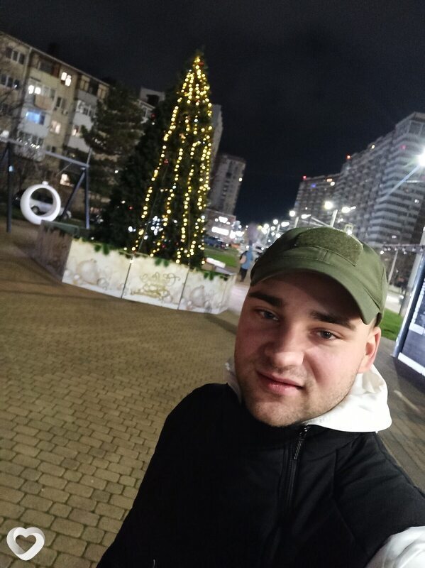 Ваня