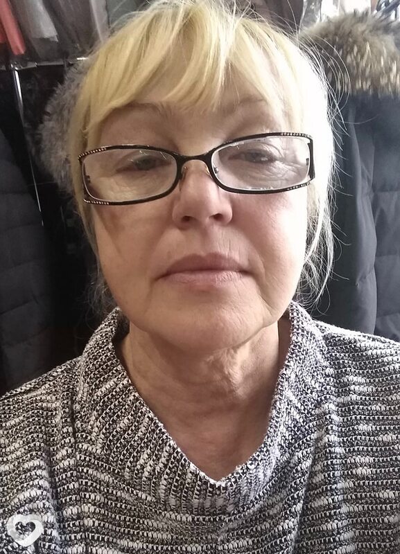 Полина