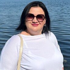 Лина