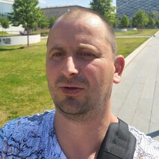 Гена