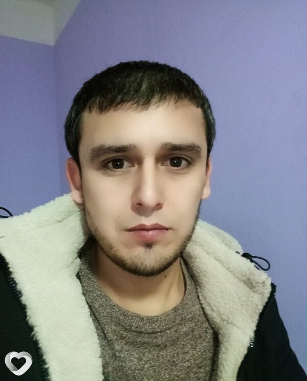 Захар