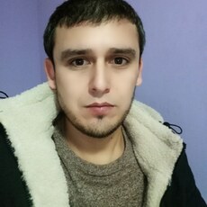 Захар