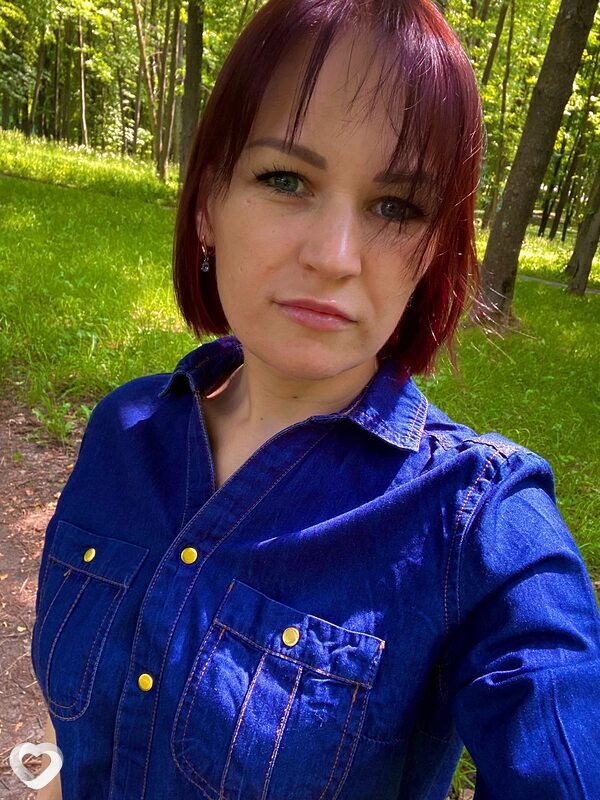 Лина