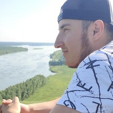 Николай