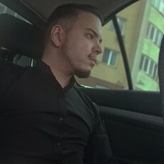 Лука