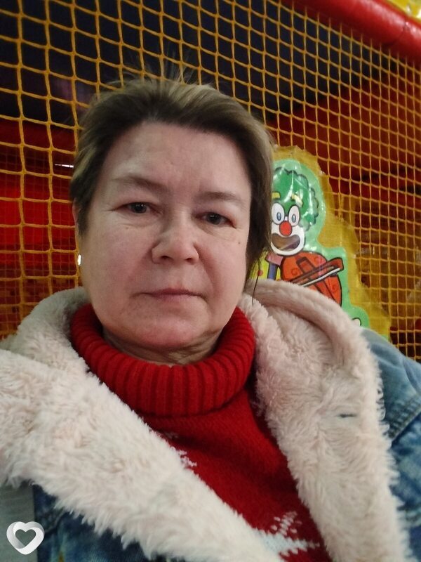 Даша