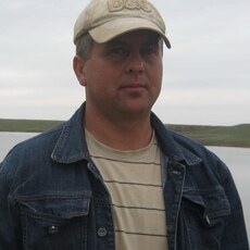 Нестор