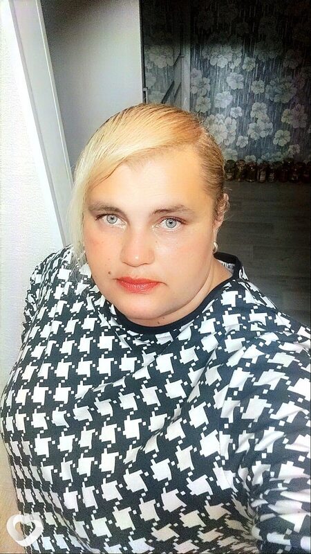 Зинаида