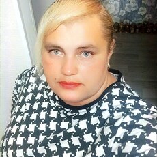 Зинаида