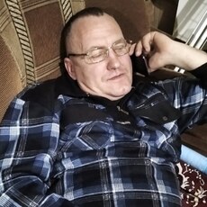 Вова