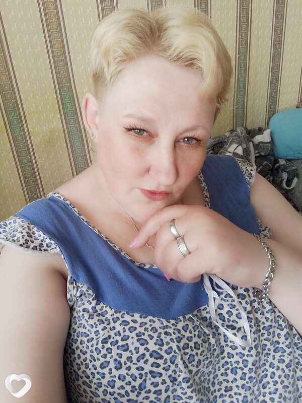 Зина