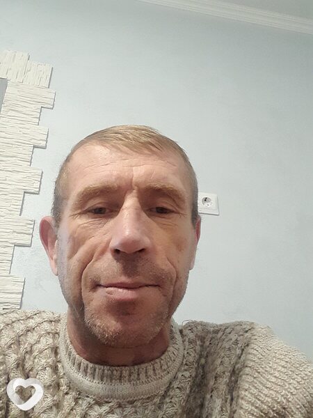 Дмитрий