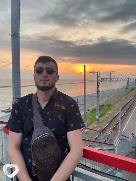 Борис