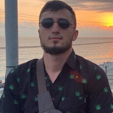 Назар