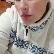 Снежа