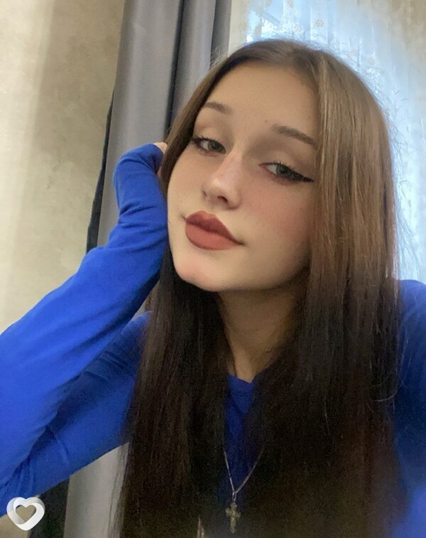Милена