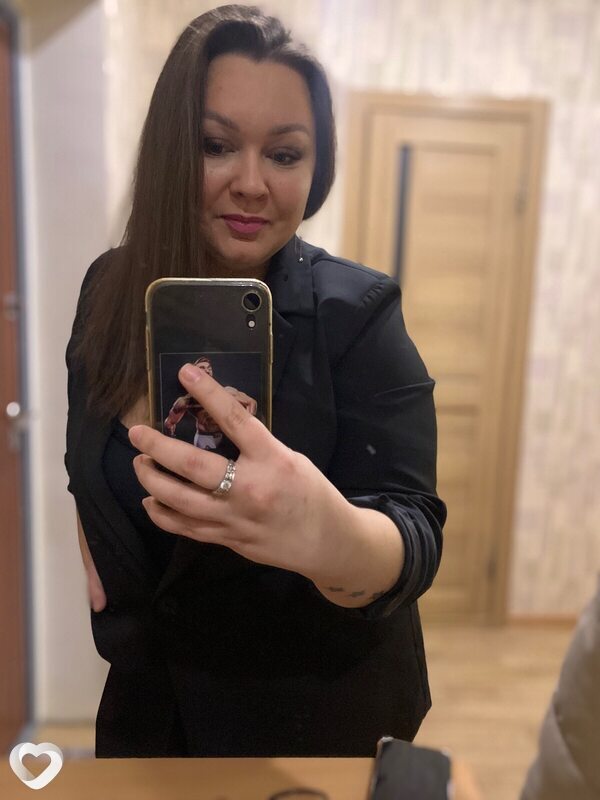 Елизавета