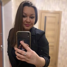 Елизавета