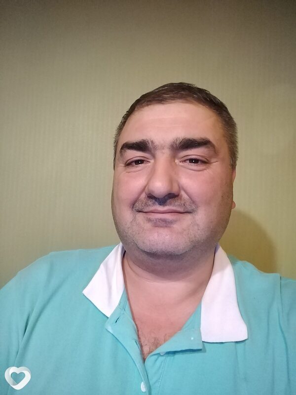 Кирюха