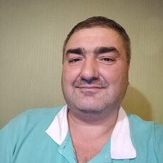 Кирюха