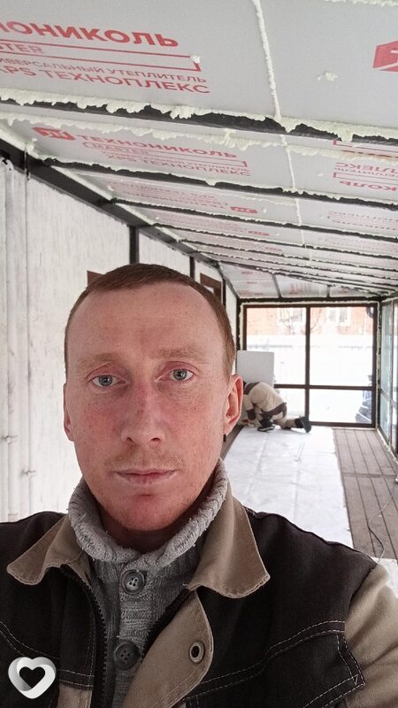 Григорий