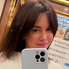 Эльвира