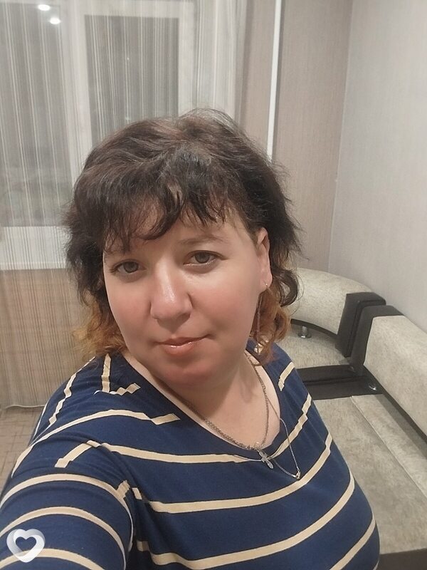 Катя