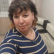 Валерия