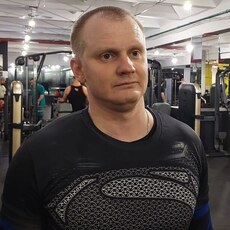 Юлиан